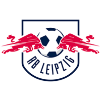 RB Leipzig Logo