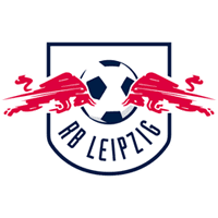 RB Leipzig Logo