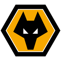 Wolverhampton Wanderers FC Logo
