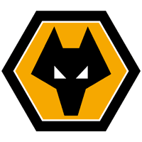 Wolverhampton Wanderers FC Logo