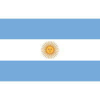 Argentina Logo