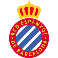RCD Espanyol de Barcelona Logo