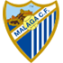 Málaga CF Logo