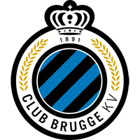 Club Brugge KV Logo