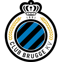 Club Brugge Logo