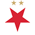 SK Slavia Praha Logo