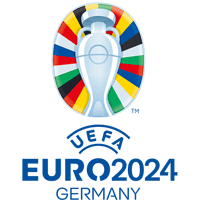 EK 2024