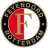 Feyenoord Logo