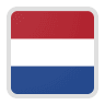 Nederland Logo