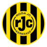 Roda Logo