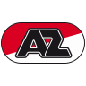 AZ Logo