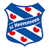 Heerenveen Logo