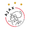 Ajax Logo