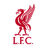 Liverpool Logo