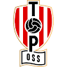 TOP Oss Logo