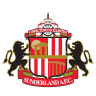 Sunderland Logo