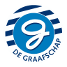 De Graafschap Logo