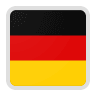 Duitsland Logo
