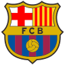Barcelona Logo