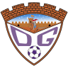 Guadalajara Logo