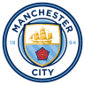 Manchester City Logo