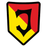 Jagiellonia Białystok Logo