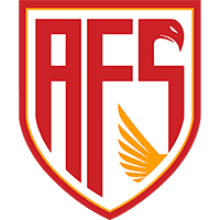 AVS Logo