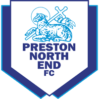 Preston NE Logo