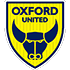 Oxford United Logo