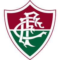 Fluminense Logo