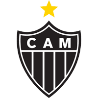 Mineiro Logo
