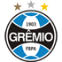 Grêmio Logo