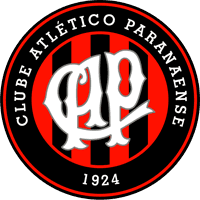 Paranaense Logo