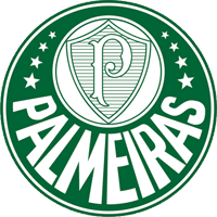 Palmeiras Logo