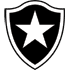 Botafogo Logo
