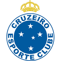 Cruzeiro Logo
