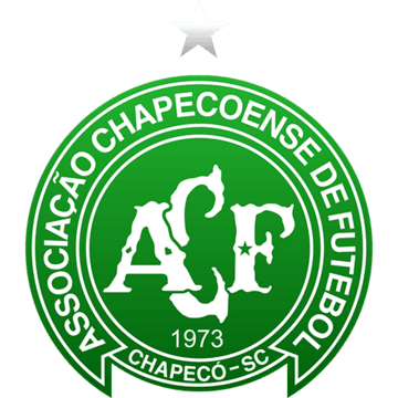 Chapecoense Logo