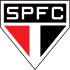 São Paulo Logo
