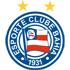 Bahia Logo