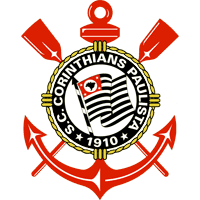 Corinthians Logo