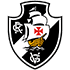 Vasco da Gama Logo