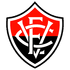 Vitória Logo