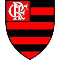 Flamengo Logo