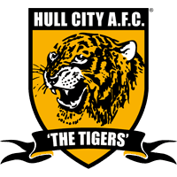 Hull City Logo