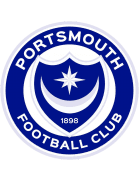 Portsmouth Logo