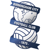 Birmingham Logo