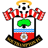 Southampton Logo