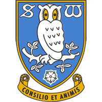 Sheffield Wed Logo