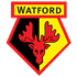 Watford Logo