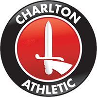 Charlton Logo